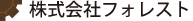 �V�X�e���J�� �X�}�[�g�t�H���T�C�g����